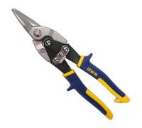 IRWIN Aviation Snip, Aviation Snip, Straight (2073113)