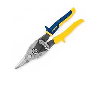 IRWIN Aviation Snip, Aviation Snip, Straight (2073113)