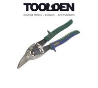 Irwin® 10504310N Aviation Snips Right Cut 250Mm (10In)