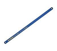 Irwin 10504522 Bi-Metal Hacksaw Blades 300mm (12In) X 32 Tpi (Pack 100) Irw10504522
