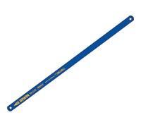 Irwin Bi Metal Hacksaw Blades 12" / 300mm 24tpi Pack of 100