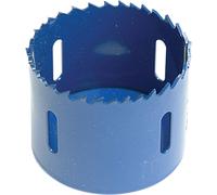 Irwin® 10507367 Bi-Metal High Speed Holesaw 62Mm