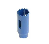 Irwin Bi-Metal High Speed Holesaw 33mm
