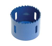 Irwin Bi Metal High Speed Hole Saw 41mm