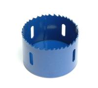 IRWIN - Bi-Metal High Speed Holesaw 83mm