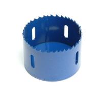 Irwin® 10504199 Bi-Metal High Speed Holesaw 86Mm