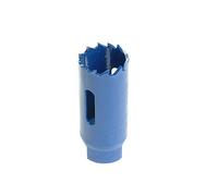 IRWIN Bi-Metal High Speed Universal Holesaw 40mm IRW10504178