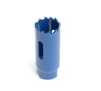 Irwin Bi-Metal Holesaw Blade 38mm