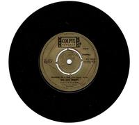 Irwin, Big Dee - Swinging On A Star / Another Night With The Boys