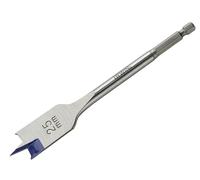 Irwin® Blue Groove 4X Flat Bit 20 x 152mm