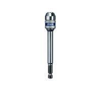 IRWIN Blue Groove 4X Quick Change Extension 300Mm IRW10502824