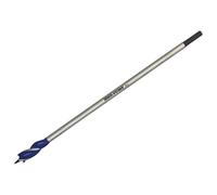 Irwin Blue Groove 6X Long Wood Bit Multi Colour (18mm)