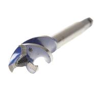 Irwin Blue Groove 6X Wood Drill Bit 22mm X 165mm - High Performance Drill Tool