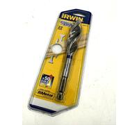 Irwin Blue Groove Power Auger Bit Various sizes