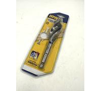 Irwin 10507718 Blue Groove Wood Power Bit 28mm Irw10507718