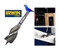 IRWIN Blue Groove Wood Power Bit 16Mm IRW10507713