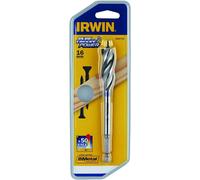 IRWIN Blue Groove Wood Power Bit 16Mm IRW10507713