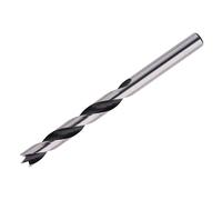IRWIN Brad Point Drill Bits Irwin Multicolor