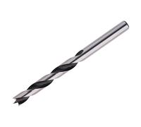 IRWIN Brad Point Drill Bits Irwin Multicolor
