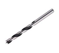 IRWIN Brad Point Drill Bits Irwin Multicolor