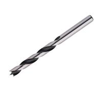 Irwin Brad Point Drill Bits Multi Colour (5mm)