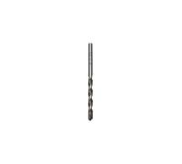 Irwin Cordless Masonry Drill Bits 10mm Option: 6.5x105
