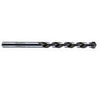 Irwin Multi Purpose Drill Bit 5mm 90mm
