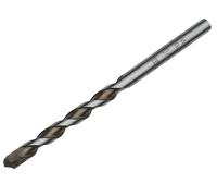 Irwin 10501934 Cordless Multi-Purpose Drill Bit 10.0 x 140mm
