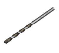 Irwin 10501936 Cordless Multi-Purpose Drill Bit 12.0 x 160mm