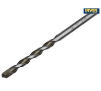 Irwin® 10501926 Cordless Multi-Purpose Drill Bit 6.0 X 160Mm