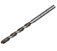 Irwin 10501933 Cordless Multi-Purpose Drill Bit 8.0 x 200mm