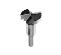 IRWIN Cylindrical Wood Cutter 26mm Hardened Steel IRWIW9091101