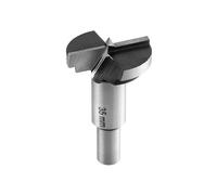IRWIN Cylindrical Wood Cutter 35mm Hardened Steel IRWIW9091103