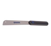 Irwin Dovetail Pull Saw 7" / 185mm 22tpi