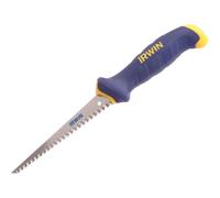 IRWIN® 10505705 ProTouch™ Jab Saw 165mm (6.1/2in) 8 TPI