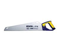 IRWIN Jack 10507858 Jack Evolution Universal Handsaw 525mm (20.1/2in) 11 TPI JAK