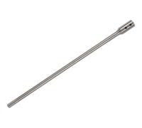 IRWIN® Wood Auger Drill Bit Extension 10-25 x 450mm 10502789