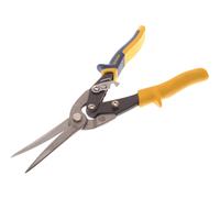 Irwin® 10504314N Aviation Snips Utility Cut 290Mm (11In)