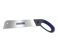 Irwin® 10505162 General Carpentry Pull Saw 300Mm (12In) 14 Tpi