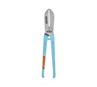 Irwin Gilbow Straight Tin Snips G245 (TG24510) 250 mm (10 in)