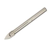 IRWIN Glass & Tile Drill Bits Irwin Multicolor