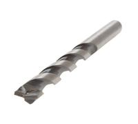Irwin Granite Drill Bits Multi Colour (3.5mm X 75mm)
