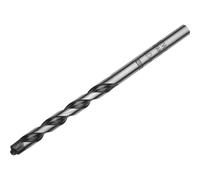 Irwin Granite Masonry Drill Bit 6mm 100mm Pack of 1