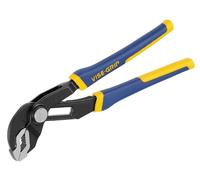 Irwin GV6 Groovelock Water Pump ProTouch Handle Pliers 150mm - 10507626