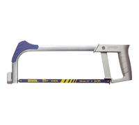 Irwin IRW10506437 I-75 Hacksaw 300mm 12in 10506437