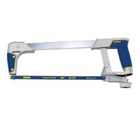 Irwin Hacksaw 12" / 300mm Standard