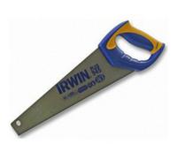 Irwin Hand Saw Silver/blue (330mm)