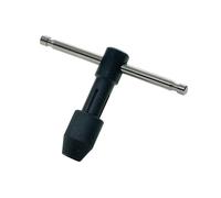 Irwin Hanson 12002 T-Handle Tap Wrenches