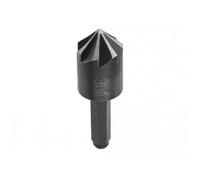 Irwin Hex Countersink Multi Colour (10mm)