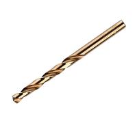 IRWIN® HSS Cobalt Drill Bit 11.0mm OL:142mm WL:94mm